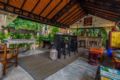 DDG Retreat Siem Reap Residence ホテルの詳細