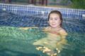 De Sonyn Family Retreat ホテルの詳細