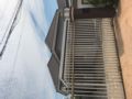 Garden Villa ホテルの詳細