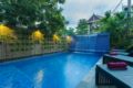 Glory Angkor Hotel Siem Reap ホテルの詳細