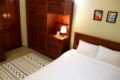 Hip cozy en-suite Bedroom,in the heart of Siemreap ホテルの詳細