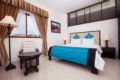 HomeFeel CS Hotel ホテルの詳細