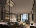 Howard Jonhson by Wyndham Sihanouk Ville ホテルの詳細