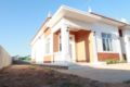 Kampot Vacation Villa - Kampong Trach Room ホテルの詳細