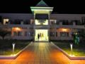 Koh Kong Bay Hotel ホテルの詳細