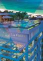 La Vogue Boutique Hotel & Casino ホテルの詳細