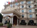 Majestic Oriental Hotel ホテルの詳細