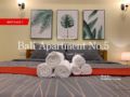 No.5 19A6 BigApartment/Independence Monument ホテルの詳細