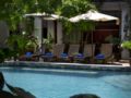 Rambutan Resort - Siem Reap ホテルの詳細