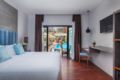 Siem Reap Palace Residence ホテルの詳細