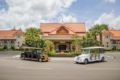 Sokha Ta Prohm Resort ホテルの詳細