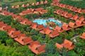 Sokhalay Angkor Villa Resort ホテルの詳細