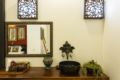 Three Rooms Angkor Orchid Secret Villa ホテルの詳細