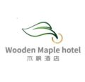 Wooden Maple Hotel ホテルの詳細