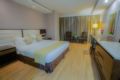 Xin Yin He Hotel (Galaxy Hotel) ホテルの詳細