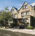Auberge De La Baie ホテルの詳細