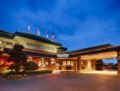 BEST WESTERN PLUS Coquitlam Inn Convention Centre ホテルの詳細