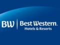 Best Western Plus The Arden Park Hotel ホテルの詳細