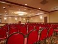 Best Western St Catharines Hotel & Conference Centre ホテルの詳細