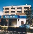 Best Western Village Park Inn ホテルの詳細