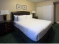 Capital Suites Yellowknife ホテルの詳細