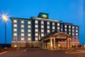 Courtyard by Marriott London ホテルの詳細