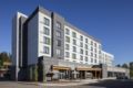 Courtyard by Marriott Prince George ホテルの詳細