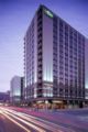 Courtyard by Marriott Toronto Downtown ホテルの詳細