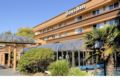 Days Inn by Wyndham Victoria On The Harbour ホテルの詳細