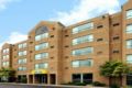 Days Inn Lundy's Lane Resort ホテルの詳細