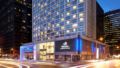 Delta Hotels by Marriott Ottawa City Centre ホテルの詳細