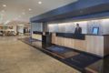 Delta Hotels by Marriott Toronto Airport & Conference Centre ホテルの詳細