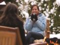 Fairmont Chateau Whistler Hotel ホテルの詳細