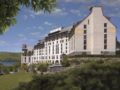 Fairmont Tremblant Hotel ホテルの詳細