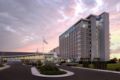 Four Points by Sheraton Levis Convention Centre ホテルの詳細