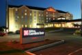 Hilton Garden Inn Halifax Airport ホテルの詳細