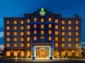 Holiday Inn Express Hotel & Suites Clarington - Bowmanville ホテルの詳細