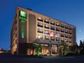 Holiday Inn Montreal Longueuil ホテルの詳細