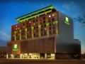 Holiday Inn Saskatoon Downtown ホテルの詳細