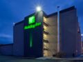 Holiday Inn Toronto Airport East ホテルの詳細