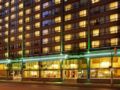 Holiday Inn Toronto Downtown Centre ホテルの詳細