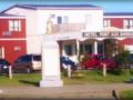 Hotel Port Aux Basques ホテルの詳細