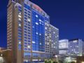 Hyatt Regency Calgary ホテルの詳細
