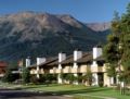 Jasper Inn and Suites by Sunrise ホテルの詳細