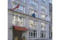 Le Saint-Sulpice Hotel Montreal ホテルの詳細