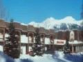 Maligne Lodge ホテルの詳細