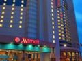 Niagara Falls Marriott Fallsview Hotel & Spa ホテルの詳細