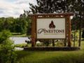 Pinestone Resort, Conference Centre, Spa & Golf Course ホテルの詳細