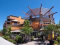 Playa Del Sol Resort - Vacation Rentals ホテルの詳細