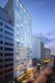 Residence Inn by Marriott Montreal Downtown ホテルの詳細